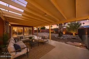 7357 E Princeton Dr, Tucson, AZ 85710 - Photo 22
