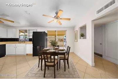 7357 E Princeton Drive, Tucson, AZ 85710 - Photo 6