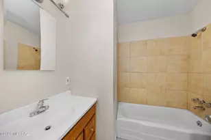 7357 E Princeton Dr, Tucson, AZ 85710 - Photo 16