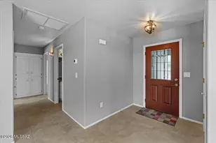 2280 S Elizabeth Ann Dr, Safford, AZ 85546 - Photo 20