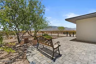2280 S Elizabeth Ann Dr, Safford, AZ 85546 - Photo 6