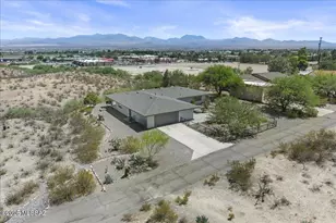 2280 S Elizabeth Ann Dr, Safford, AZ 85546 - Photo 2