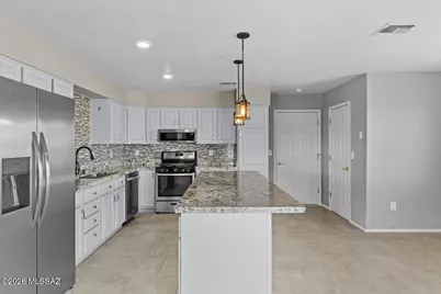 2280 S Elizabeth Ann Drive, Safford, AZ 85546 - Photo 26