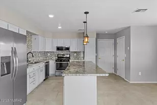2280 S Elizabeth Ann Dr, Safford, AZ 85546 - Photo 26