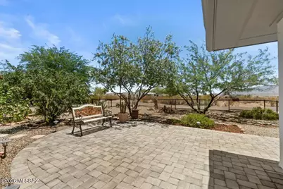 2280 S Elizabeth Ann Drive, Safford, AZ 85546 - Photo 16