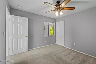 2280 S Elizabeth Ann Dr, Safford, AZ 85546 - Photo 32