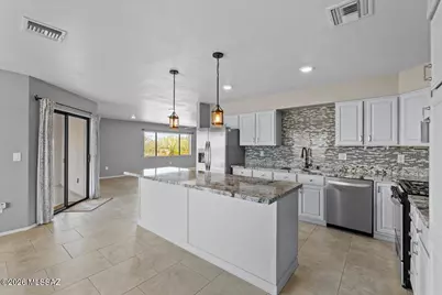 2280 S Elizabeth Ann Drive, Safford, AZ 85546 - Photo 28