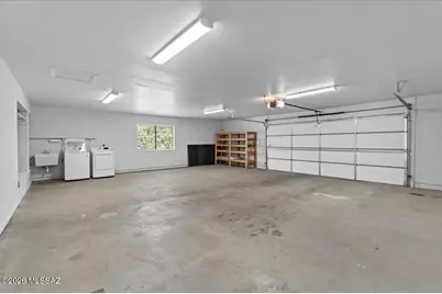2280 S Elizabeth Ann Drive, Safford, AZ 85546 - Photo 40