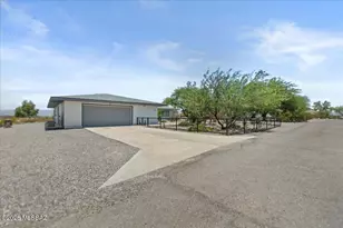 2280 S Elizabeth Ann Dr, Safford, AZ 85546 - Photo 6