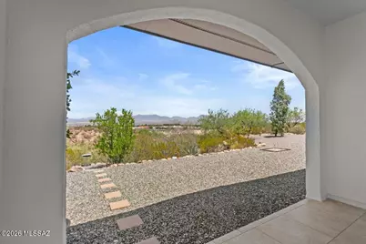 2280 S Elizabeth Ann Drive, Safford, AZ 85546 - Photo 44