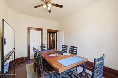 1004 N 6th Avenue, Tucson, AZ 85705 - Photo 18