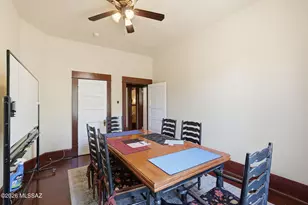 1004 N 6th Ave, Tucson, AZ 85705 - Photo 18