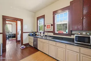 1004 N 6th Ave, Tucson, AZ 85705 - Photo 16