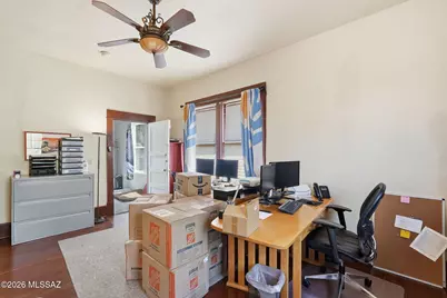 1004 N 6th Avenue, Tucson, AZ 85705 - Photo 22
