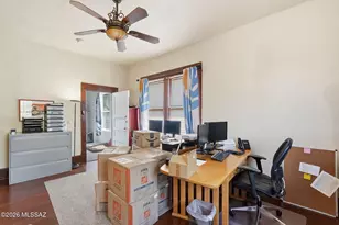 1004 N 6th Ave, Tucson, AZ 85705 - Photo 22