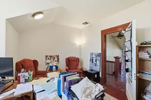 1004 N 6th Ave, Tucson, AZ 85705 - Photo 30