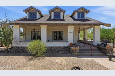 1004 N 6th Avenue, Tucson, AZ 85705 - Photo 4