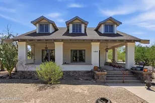 1004 N 6th Ave, Tucson, AZ 85705 - Photo 4