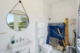1004 N 6th Ave, Tucson, AZ 85705 - Photo 44