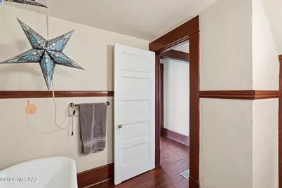 1004 N 6th Avenue, Tucson, AZ 85705 - Photo 42