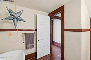 1004 N 6th Ave, Tucson, AZ 85705 - Photo 42