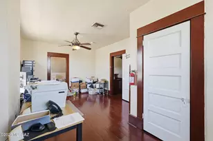 1004 N 6th Ave, Tucson, AZ 85705 - Photo 34