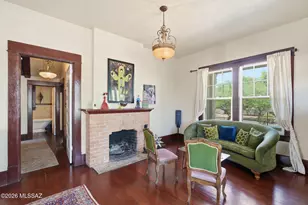 1004 N 6th Ave, Tucson, AZ 85705 - Photo 12