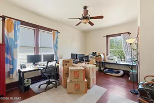 1004 N 6th Ave, Tucson, AZ 85705 - Photo 20