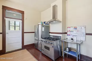1004 N 6th Ave, Tucson, AZ 85705 - Photo 14