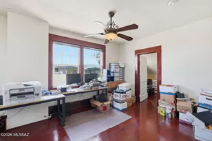 1004 N 6th Ave, Tucson, AZ 85705 - Photo 32
