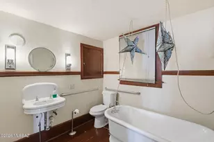 1004 N 6th Ave, Tucson, AZ 85705 - Photo 40