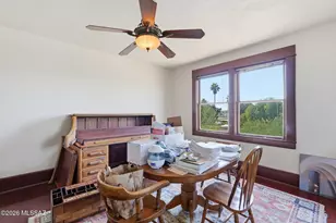 1004 N 6th Ave, Tucson, AZ 85705 - Photo 24