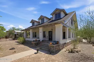 1004 N 6th Ave, Tucson, AZ 85705 - Photo 2