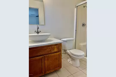 925 N Evergreen Drive, Oracle, AZ 85623 - Photo 14