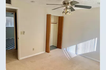 925 N Evergreen Drive, Oracle, AZ 85623 - Photo 12