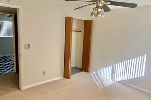 925 N Evergreen Dr, Oracle, AZ 85623 - Photo 12