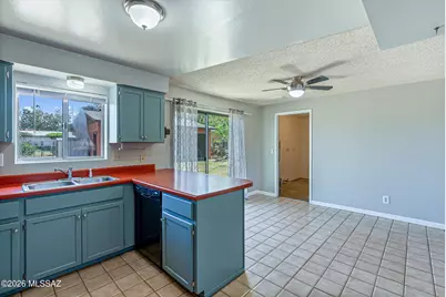 925 N Evergreen Drive, Oracle, AZ 85623 - Photo 8