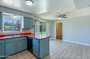 925 N Evergreen Dr, Oracle, AZ 85623 - Photo 8