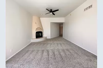 10123 N Alder Spring Drive, Oro Valley, AZ 85737 - Photo 38