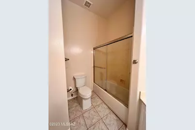 10123 N Alder Spring Drive, Oro Valley, AZ 85737 - Photo 28
