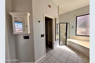 10123 N Alder Spring Drive, Oro Valley, AZ 85737 - Photo 44