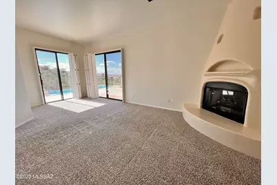 10123 N Alder Spring Drive, Oro Valley, AZ 85737 - Photo 40