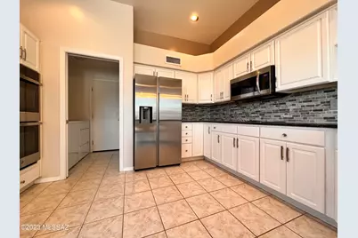 10123 N Alder Spring Drive, Oro Valley, AZ 85737 - Photo 16