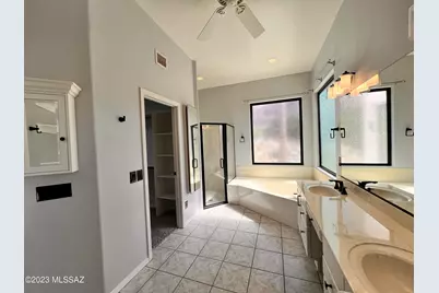 10123 N Alder Spring Drive, Oro Valley, AZ 85737 - Photo 22