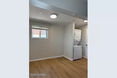1928 E Copper Street, Tucson, AZ 85719 - Photo 4