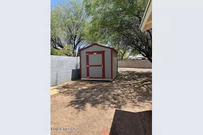 1928 E Copper Street, Tucson, AZ 85719 - Photo 16