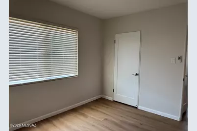 1928 E Copper Street, Tucson, AZ 85719 - Photo 6