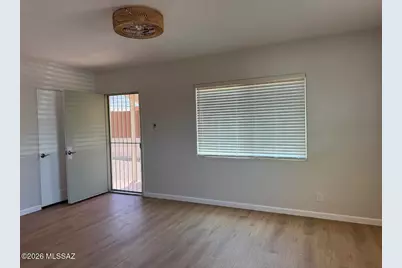 1928 E Copper Street, Tucson, AZ 85719 - Photo 2