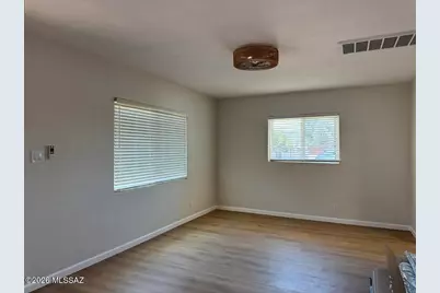 1928 E Copper Street, Tucson, AZ 85719 - Photo 10