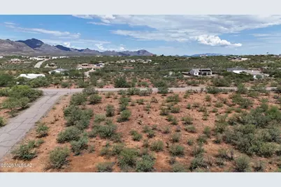 127 Camino Josefina #37, Rio Rico, AZ 85648 - Photo 4